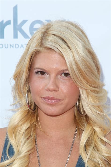 what does chanel west coast look like now|newest chanel west coast pictures.